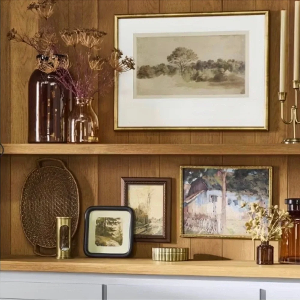 Hearth & Hand with Magnolia 11